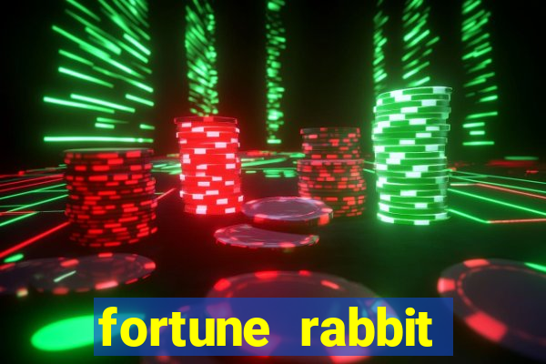 fortune rabbit 5gbet Informational